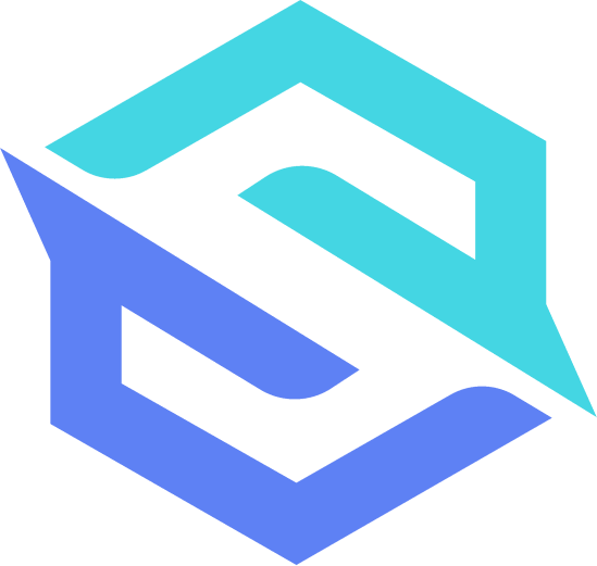 数说Social Research - 写作辅助 - 社媒领域AI Agent，全能营销助手。 AI工具