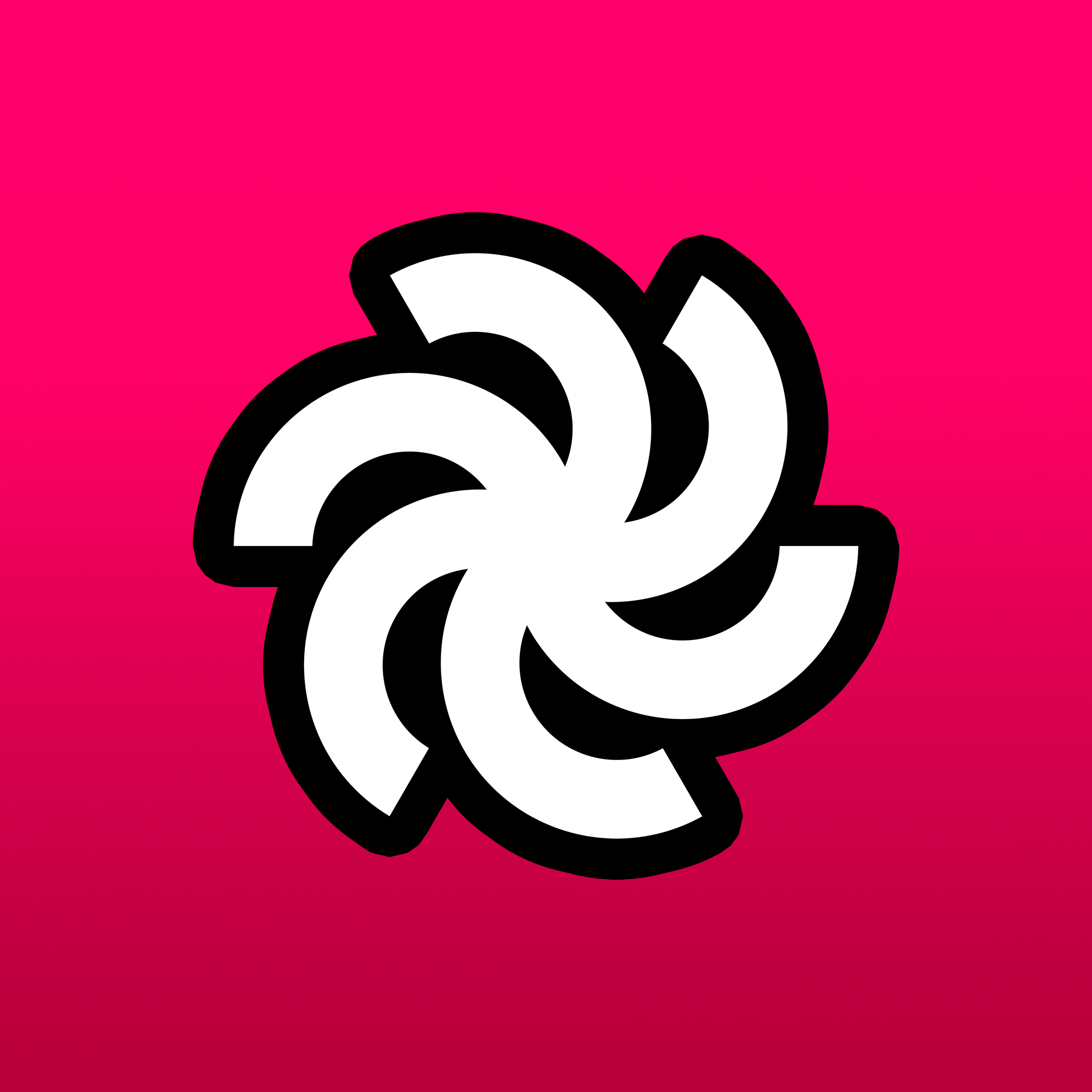 飞流AI - 虚拟陪伴 - 在飞流，你的每一个瞬间都有 AI 温柔接住。 AI工具