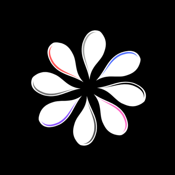 绘梦PPT - 图像生成 - 无需专业技能即可轻松上手 AI工具