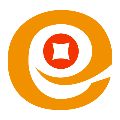 希财舆情宝 - 其他类型 - AI 智能股票工具。 AI工具