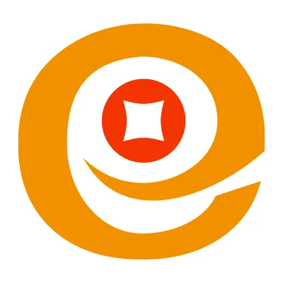 希财舆情宝 - 其他类型 - AI 智能股票工具。 AI产品