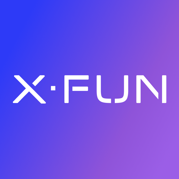 XFUN 智能包装设计 - 图像生成 - 30 秒完成印刷级包装设计图纸！ AI工具