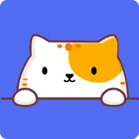 简单设计 - 图像生成 - 小红书图文 AI 创作工具。 AI产品