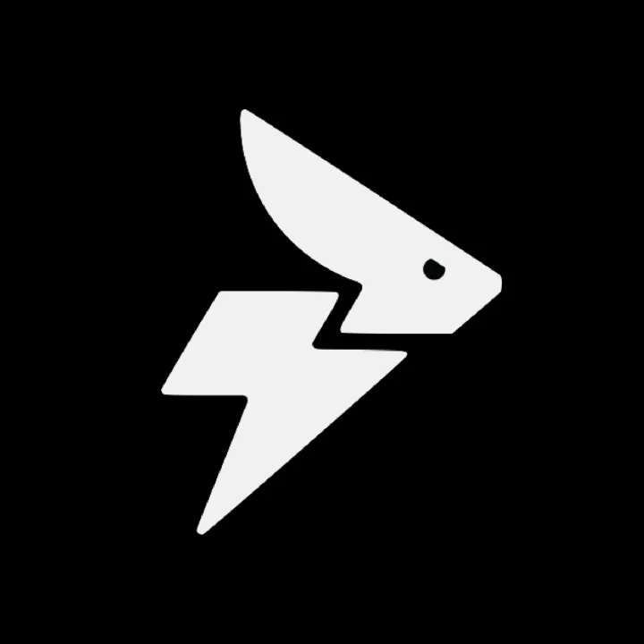 路敢敢 - 效率工具 - 让旅行更敢想更敢走。 AI产品