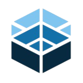 StratAIge - 科研辅助 - 为您的美股投资添砖加瓦 AI工具