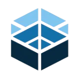 StratAIge - 科研辅助 - 为您的美股投资添砖加瓦 AI产品