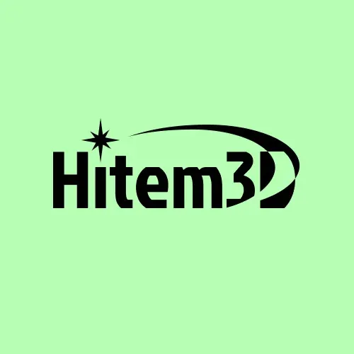 Hitem3D - 3D 生成 - 更高清、更快速、更真实的新一代 AI 3D 模型生成工具。 AI工具