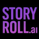 Storyroll - 视频创作 - 从 5 秒到无限 进入 AI 视频新时代。 AI工具