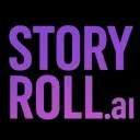 Storyroll - 视频创作 - 从 5 秒到无限 进入 AI 视频新时代。 AI产品