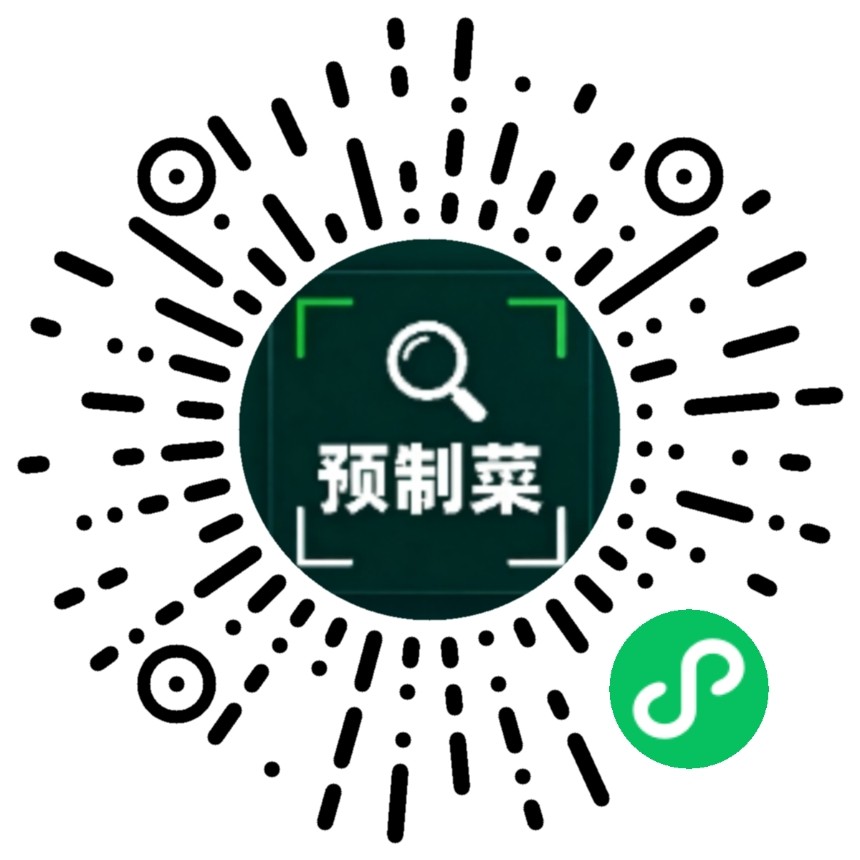 预制菜AI查 - 其他类型 - 智能识别预制菜，守护健康饮食。 AI工具