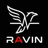 Ravin - 通用助手 - 一个关于如何在这转瞬即逝的时代，保存个人记忆的微小尝试。 AI产品