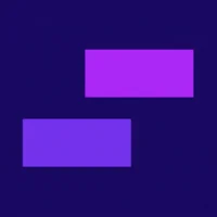 SupSub - 效率工具 - 把注意力留给有价值的内容。 AI产品