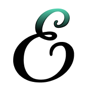 Evoker - 图像生成 - 一站式 AI 创作平台。 AI工具