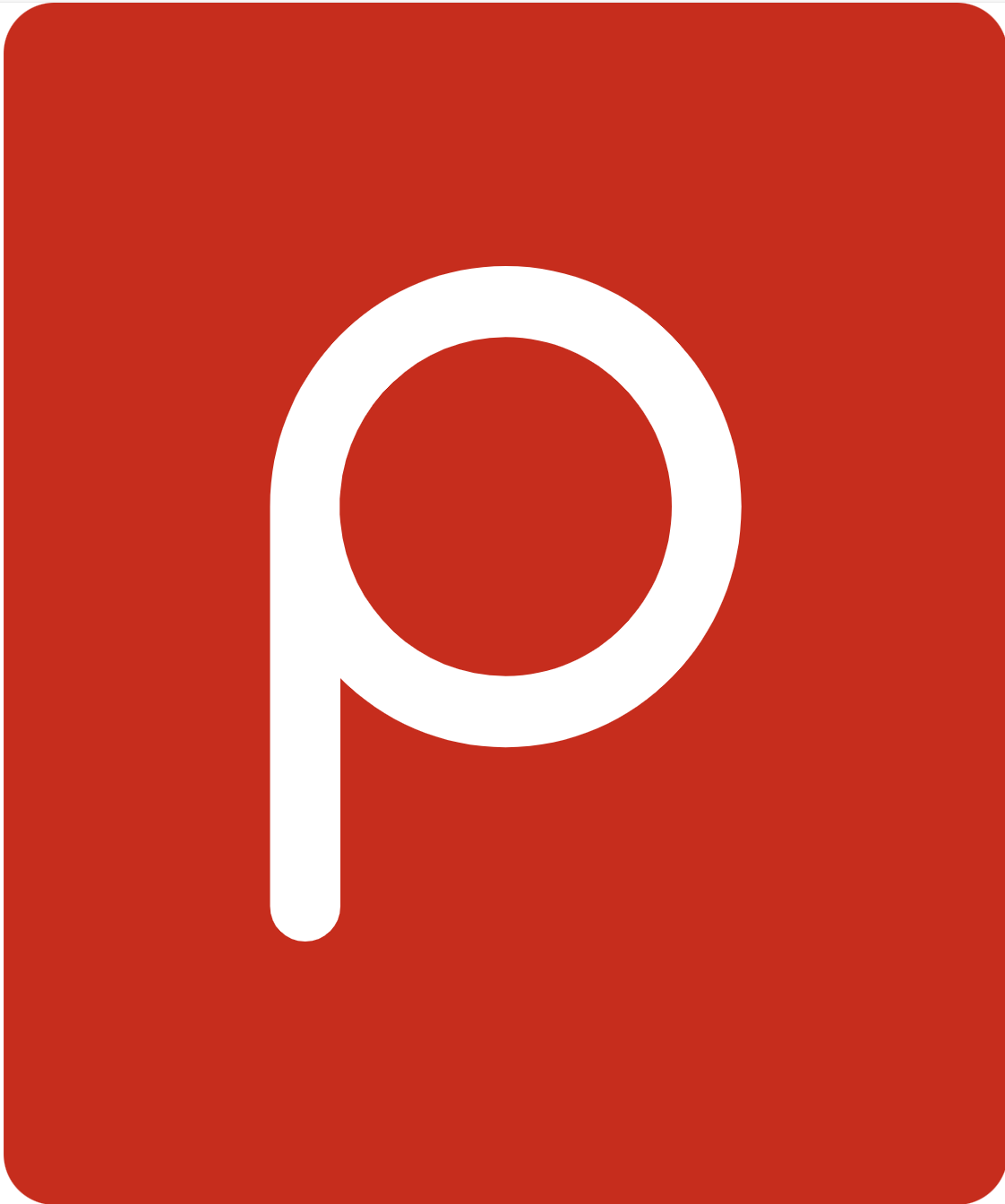 博简智慧专利 - 其他类型 - 辞简理博，以简驭繁。保护知识产权，就是保护创新。 AI工具