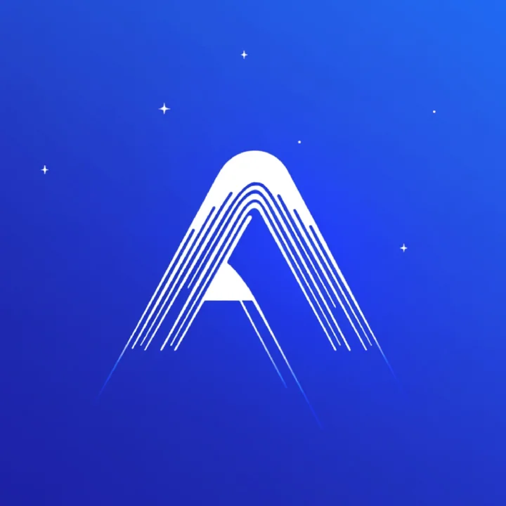 Acho - 通用助手 - 新一代的商务社交助理。 AI产品