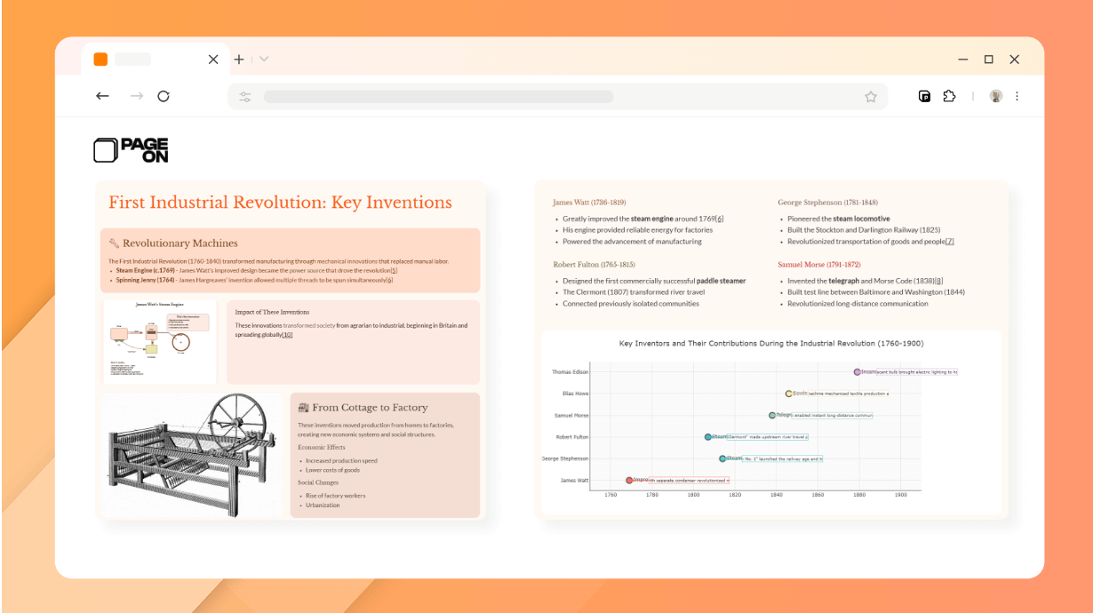 PageOn.AI 2