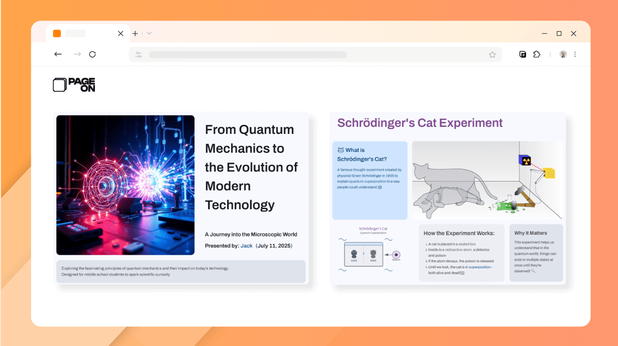 PageOn.AI 1