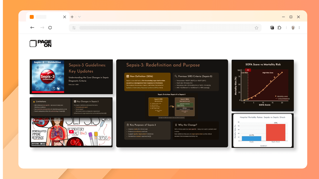 PageOn.AI 5