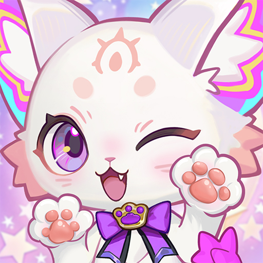 乌托 - 虚拟陪伴 - 陪你的OC一起成长 AI工具