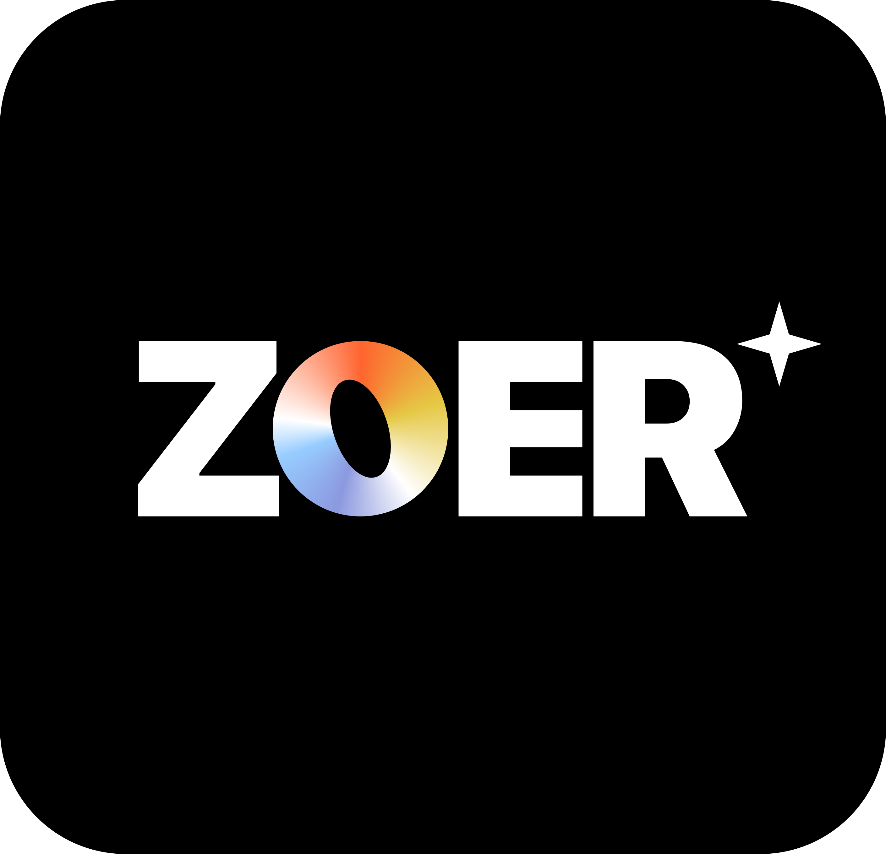 ZOER - 编程开发 - Vibe coding ｜ 一句话生成全栈式 APP，从后端、数据库到前端。 AI工具