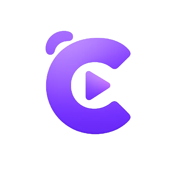 Clipop AI - 视频创作 - 让 AI 自动生成高光时刻短视频 AI产品