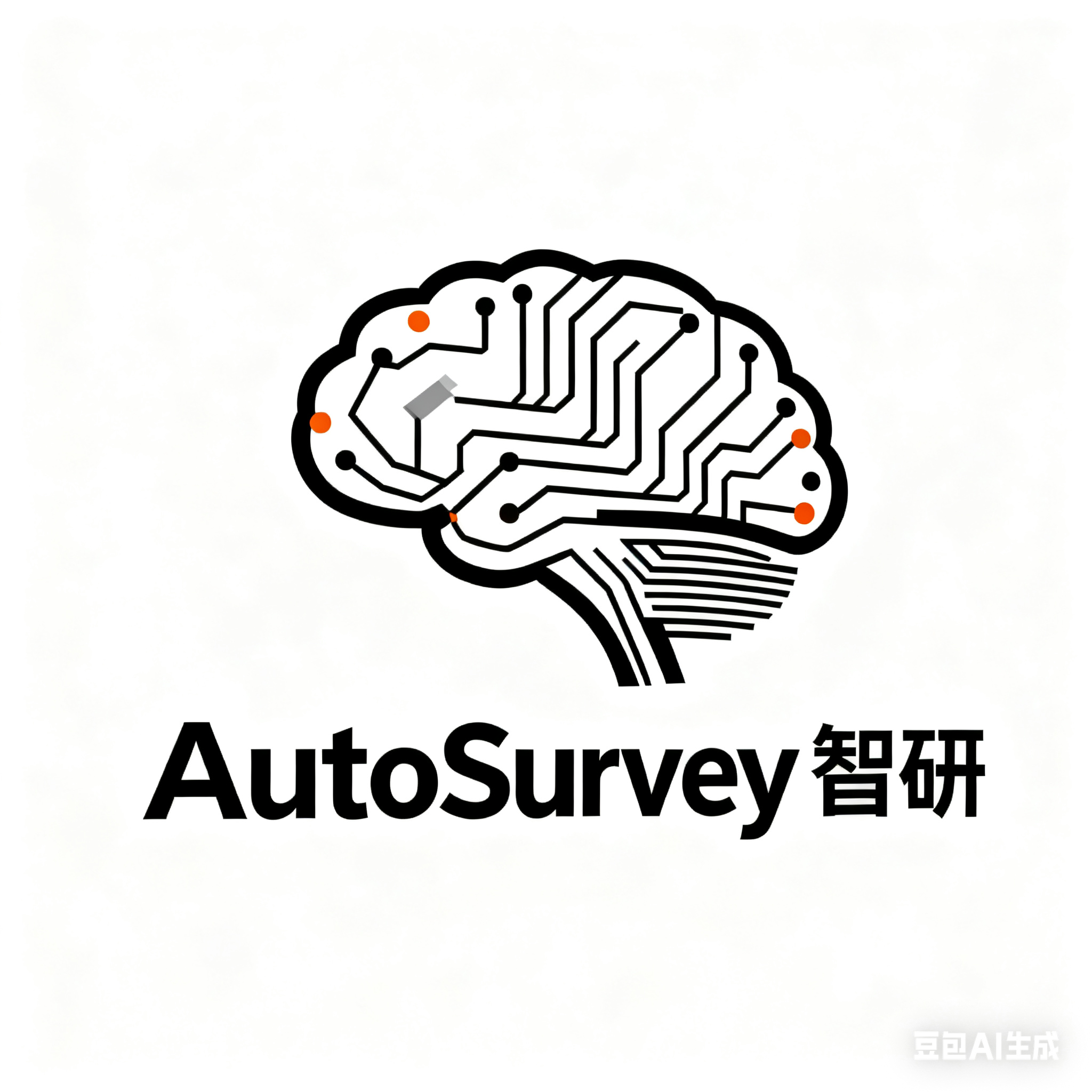 智研 - 其他类型 - 100 个 AI 数字人的调研报告。 AI工具