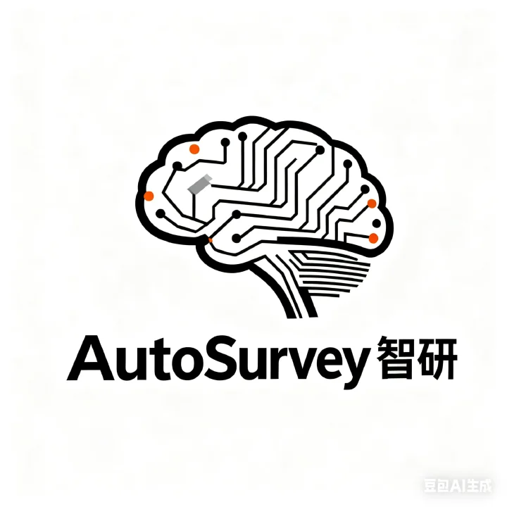 智研 - 其他类型 - 100 个 AI 数字人的调研报告。 AI产品