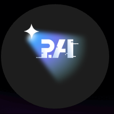 THEPAI - 视频创作 - 全自动剪辑多模态预测增长平台。 AI工具