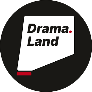 Drama.Land - 视频创作 - 不是做单条视频的工具，而是帮你用打造「连载剧集 AI工具