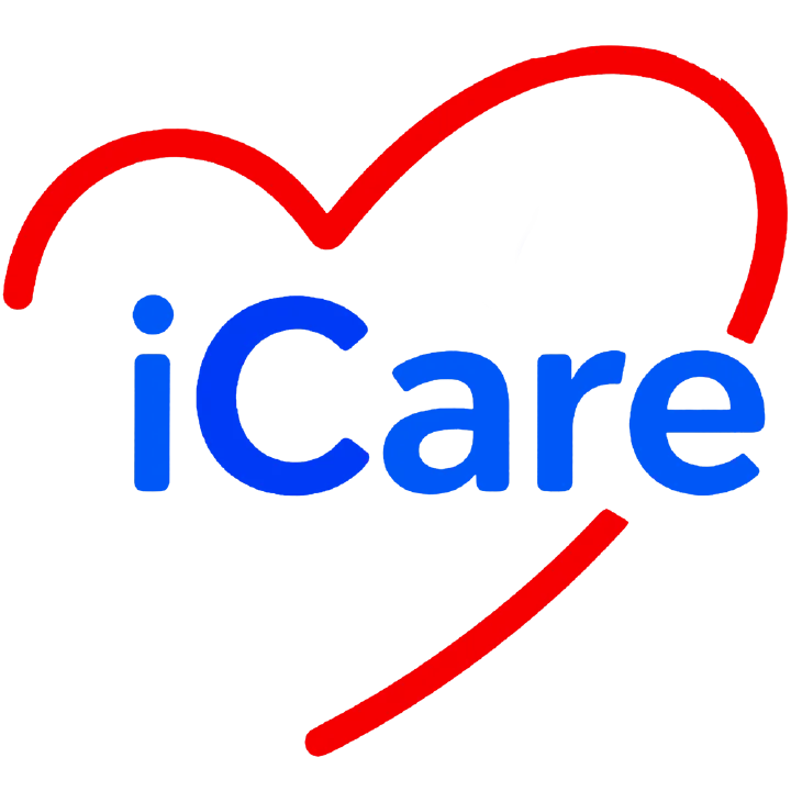 iCare母婴健康AI顾问 - 其他类型 - 从备孕到育儿,陪你安心每一天。 AI产品