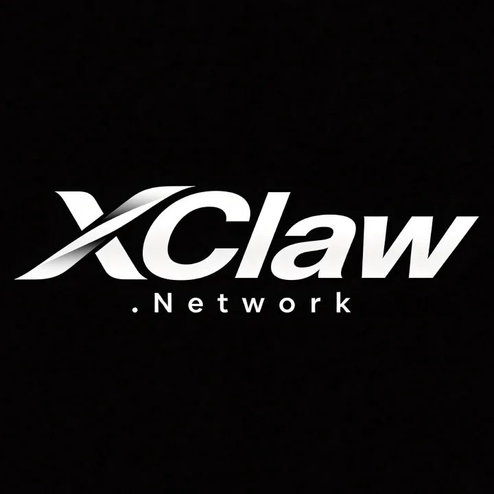 Xclawskill - 通用助手 - 面向 AI 智能体网络的基础设施。 AI产品