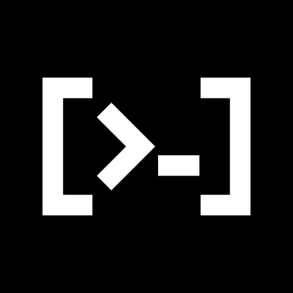 SkillCompiler - 通用助手 - 把任意来源（文本 Prompt、PDF、视频、网页、图片、文档）编译成可复用、可维护、可持续演化的 AI Skill AI产品