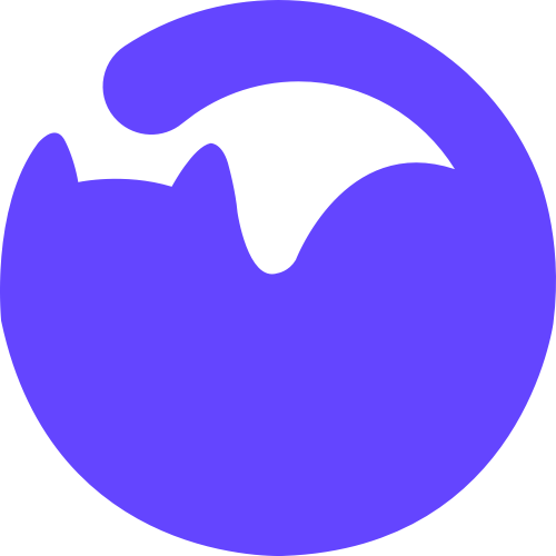 CATIMIND - 通用助手 - 为行业应用打造 AI 生产力工具。 AI工具