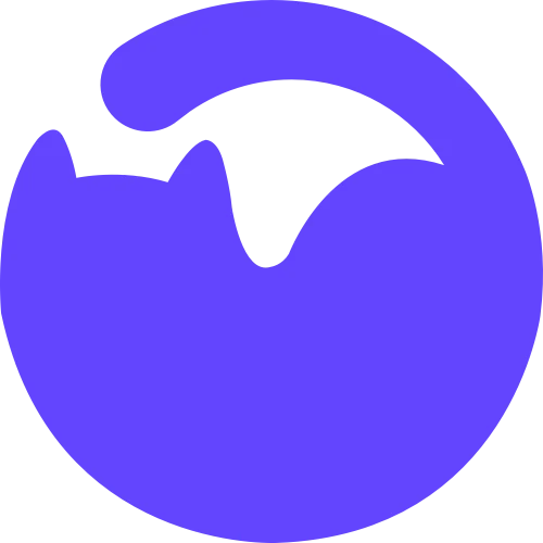 CATIMIND - 通用助手 - 为行业应用打造 AI 生产力工具。 AI产品