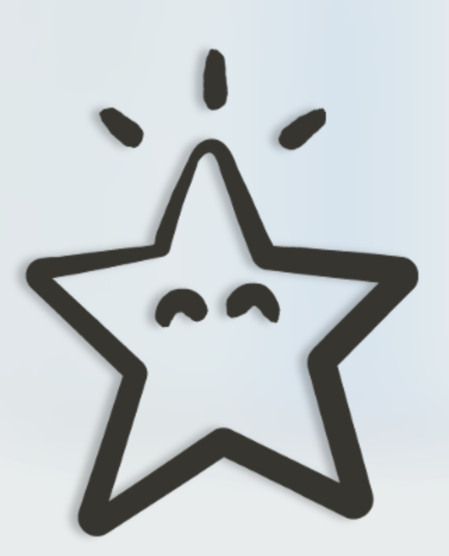 你好星识hiStella - 通用助手 - For Knowledge and Inspiration. AI工具