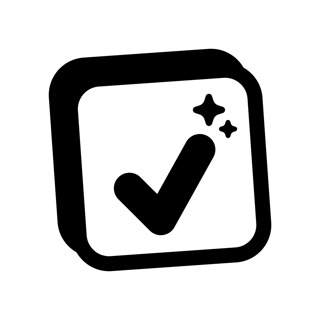 Planori - 效率工具 - AI 驱动的个人计划管理中心。 AI工具