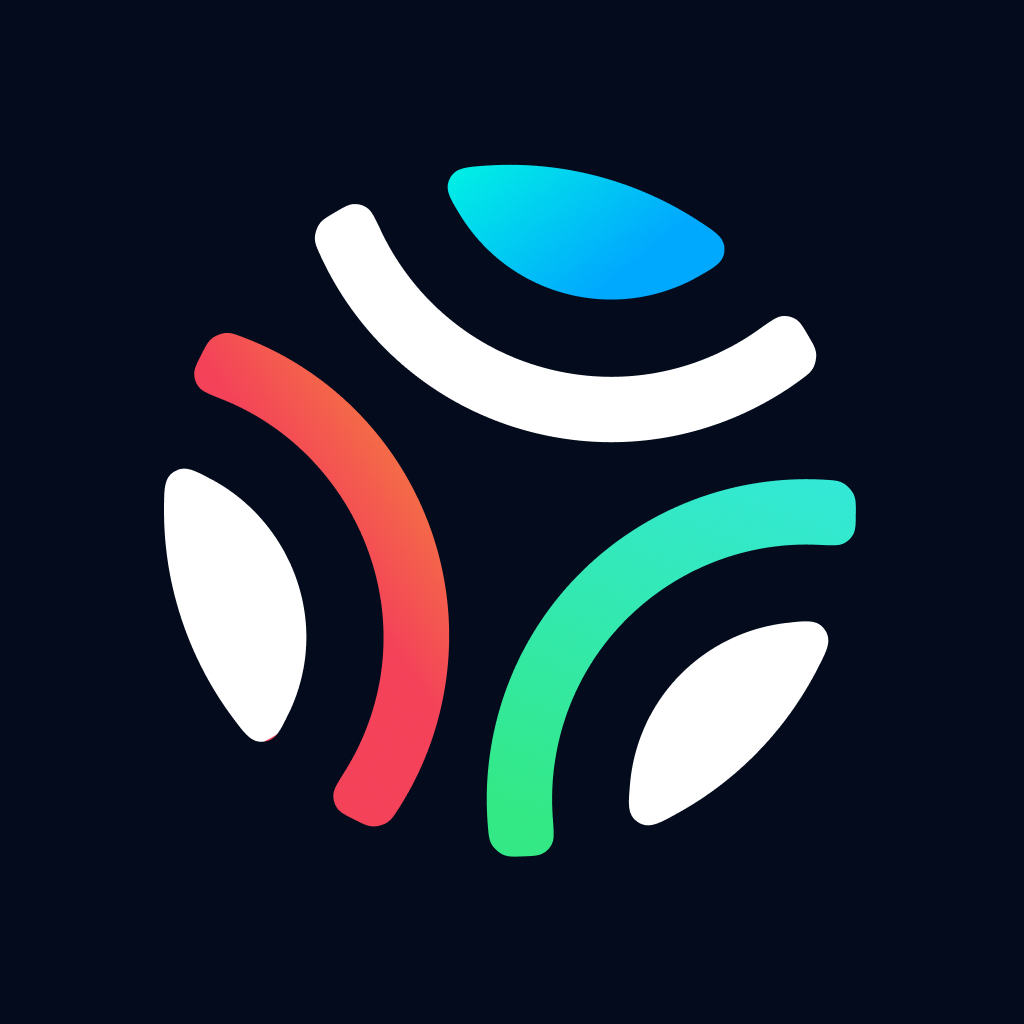 Doka 相机 - 其他类型 - 拍照这件事，本应轻松又自在。 AI工具