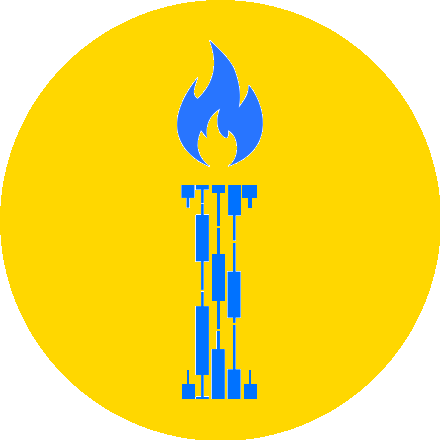 iRich智能投研助手 - 其他类型 - iRich，因富足而自由 AI工具