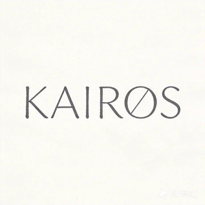 Kairos 时流 - 知识管理 - 专注每一刻，让时光有迹可循 AI产品