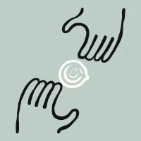 open-tag - 编程开发 - 开源、自托管的人类 + AI Agent 团队协作工作区 AI产品