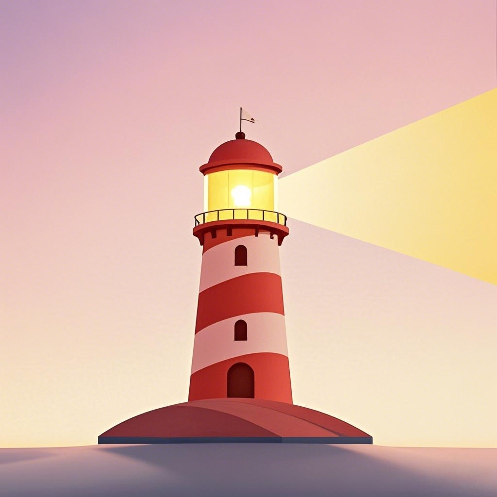 师者AI - 通用助手 - 清华学长学姐自己学习经验做出的APP。 AI工具