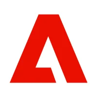 Acrobat Student Spaces - 其他类型 - 集 AI 辅导与多模态学习的智能学生空间。 AI产品