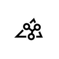 MemoryLake - 效率工具 - 为用户提供永久、私密且可移植的智能化记忆管理。 AI产品