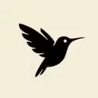Littlebird - 效率工具 - 通过学习屏幕与会议内容深度理解用户工作背景的 AI 助手。 AI产品