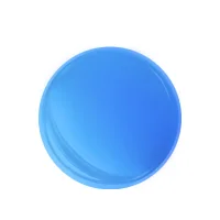 Aqua - 其他类型 - 将语音实时转化为精准文本的 AI 语音交互工具。 AI产品