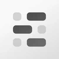 Cogito - 其他类型 - 专为开发者与 AI 智能体设计的极简高性能原生 Markdown 编辑器。 AI产品