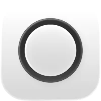 Superconductor - 编程开发 - 专为 macOS 设计的并行 AI 编程智能体调度与协作工具。 AI产品