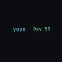 yoyo - 其他类型 - 一个由 AI 驱动并备自我演进能力的开源开发 Agent。 AI产品