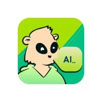TalkAI - 其他类型 - 支持超过60种语言的一对一AI外教口语练习工具。 AI产品
