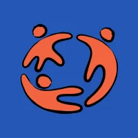 Bloome - 其他类型 - 集 AI 互动、专家咨询与社群集成于一体的创新社交平台。 AI产品